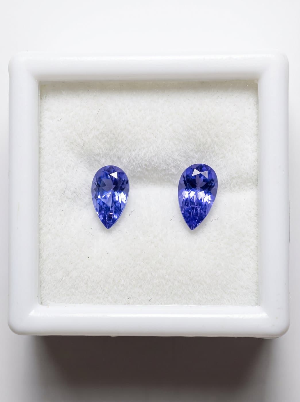 Loose Gemstones